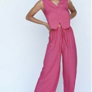 Callahan Knitwear Pants